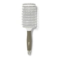 thumbnail image 1 of Blowout Vent Brush, 1 of 4