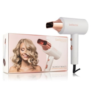 Bellezza Hair Styling Tools in Hair Care - Walmart.com