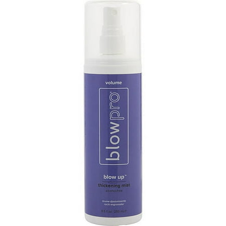 Blowpro Blow Up 8.5-Ounce Thickening Mist Hairspray