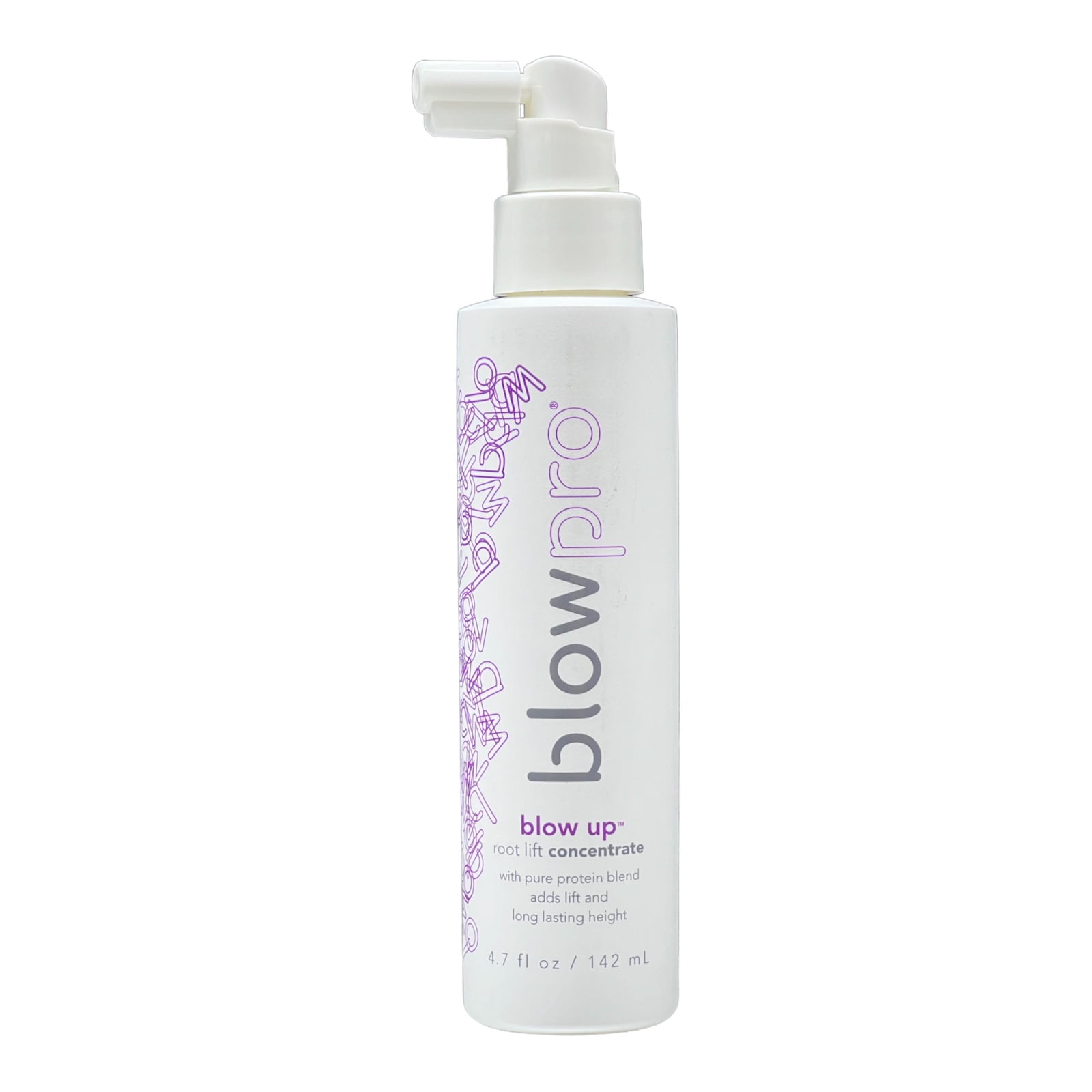 Blowpro Blow Up Root Lift Concentrate 4.7 Oz