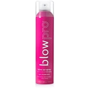 Blowpro Products Blowpro Hair Spray, 10 oz