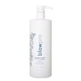 thumbnail image 1 of Blowpro Blowpro Damage Control Daily Repairing Shampoo 32 Ounce, 1 of 2