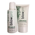 thumbnail image 1 of Blowpro Hydra Quench Shampoo & Conditioner Set 1.7 oz each, 1 of 4