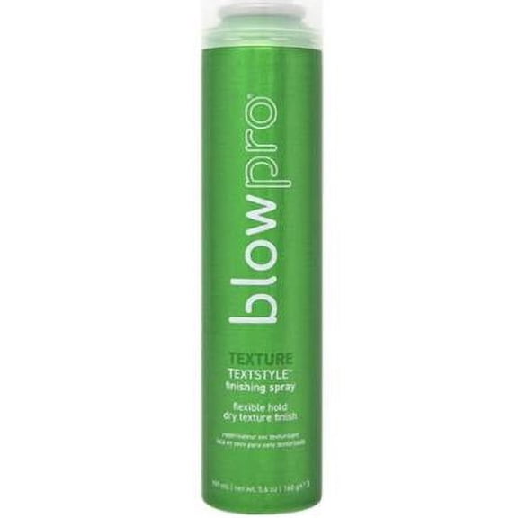 Blowpro Textstyle Dry Texture Spray 5.6 oz
