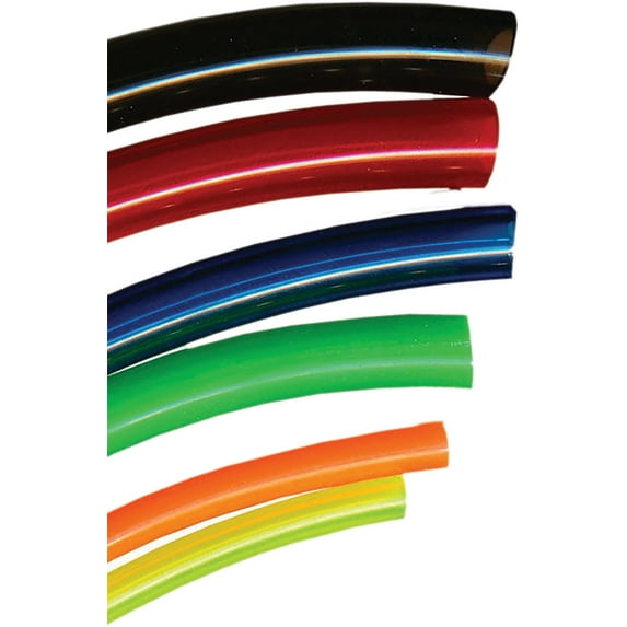 Blowsion 01-07-069 Pre-Cut Fuel/Water Line Kit - Blue