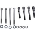 thumbnail image 1 of Blowsion 1-Piece Head Girdle Kit (01-03-109), 1 of 2