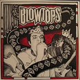 thumbnail image 1 of Blowtops - Surgeon's Hands / Deep Six / New Orleans Death - Music & Performance - Vinyl [7-Inch], 1 of 1