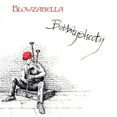 thumbnail image 1 of Blowzabella - Bobbity Shooty - Celtic - CD, 1 of 1