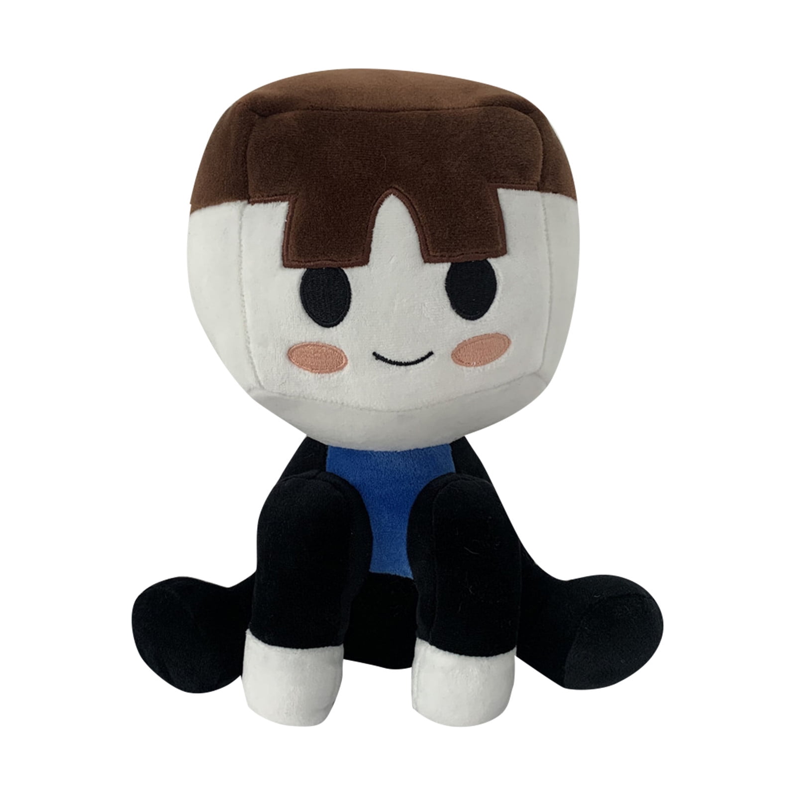 Blox Buddies Plush, 7.8