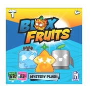 Blox Fruits 4in Plush Series 2