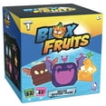 thumbnail image 1 of Blox Fruits 8in Collectible Plush, 1 of 5