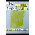thumbnail image 1 of Blox Fruits: Buddha Fruit: The Unofficial Guide (Paperback), 1 of 1