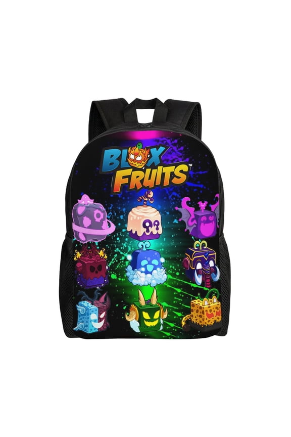 Large Backpack Lightweight Laptop Bag Daypack Bookbag Travel Backpack for Men Women