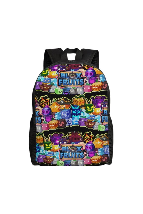 Large Backpack Lightweight Laptop Bag Daypack Bookbag Travel Backpack for Men Women