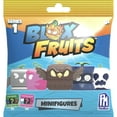 thumbnail image 1 of Blox Fruits Minifigures Blind Bag, 1 of 3