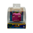 thumbnail image 1 of Blox Fruits Mystery Minifig w/ Physical Fruit Box DLC, 1 of 5
