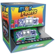 Blox Fruits Series 2 Mini Figures Mystery Box 24 Packs