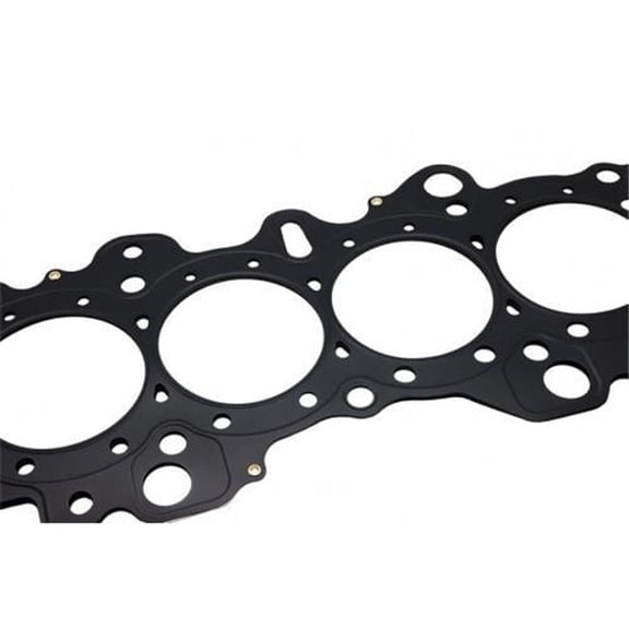 Blox Racing 81 mm Bore 0.03 in. Thick MLS Head Gasket for Honda B16-B18