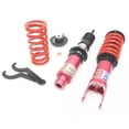 thumbnail image 1 of Blox Racing  BLOX Racing Drag Pro Series Coilover, 1 of 1