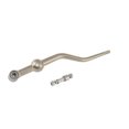 thumbnail image 1 of Blox Racing BXAC-00301 Dual-Bend Short Shifter for Acura Integra, 1 of 1