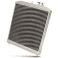 thumbnail image 1 of Blox Racing BXCC-00101 High Performance Radiator for Honda Civic, 1 of 1