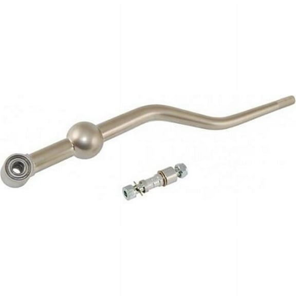 Blox Racing  Dual-bend Short Shifter for 1994-2001 Acura Integra