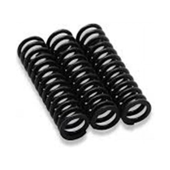 Blox Racing Honda HD Transmission Detent Springs