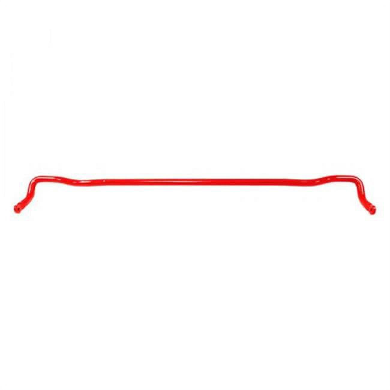 BLOX Racing Adjustable End Links Set - 1994-2001 Acura Integra / 1992-2000 Honda Civic Del Sol