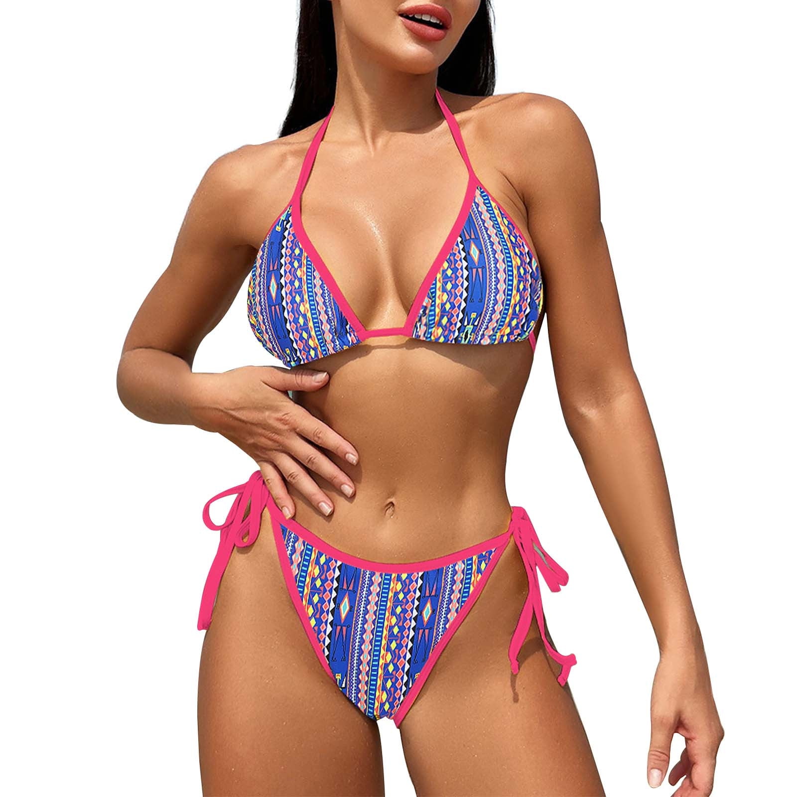 Bikini hot latest bikini design discount