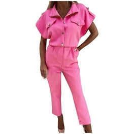 Sexy Waist Bow Belt Wide Leg Jumpsuit Sexy Waist Bow Belt Wide Leg Jumpsuit