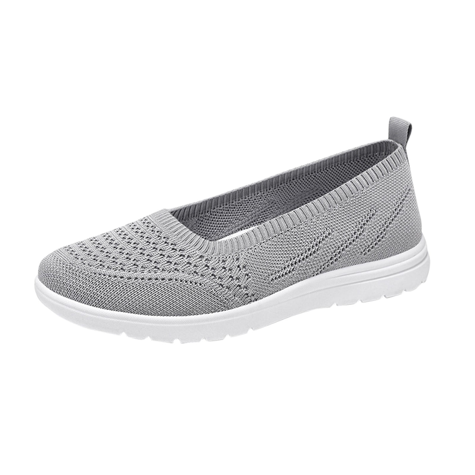 Blphud Casual Shoes for Women 2024 Trendy Casual Shoes Women Blphud Casual Shoes for Women 2024 Trendy Casual Shoes Women