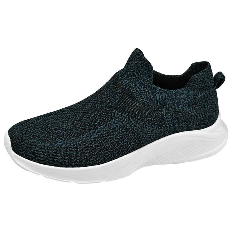 Sneaker clearance 2025