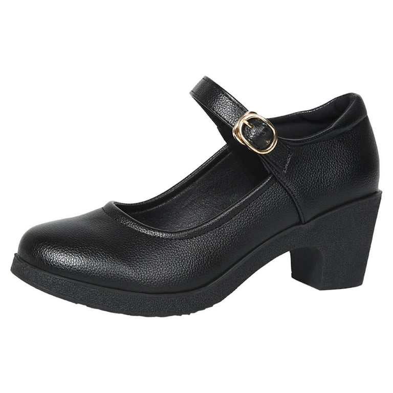Clearance shoes top