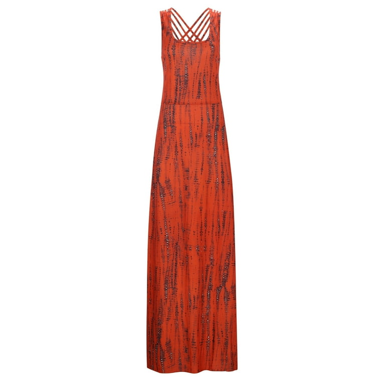 Casual Vacation Patchwork Ruched Flower Shape O Neck Wrapped Skirt Dresses Casual Vacation Patchwork Ruched Flower Shape O Neck Wrapped Skirt Dresses