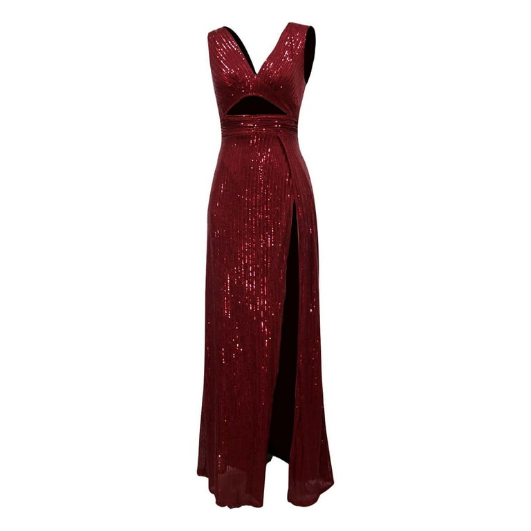 Sexy Strapless Fishtail Long Evening Dress Sexy Strapless Fishtail Long Evening Dress