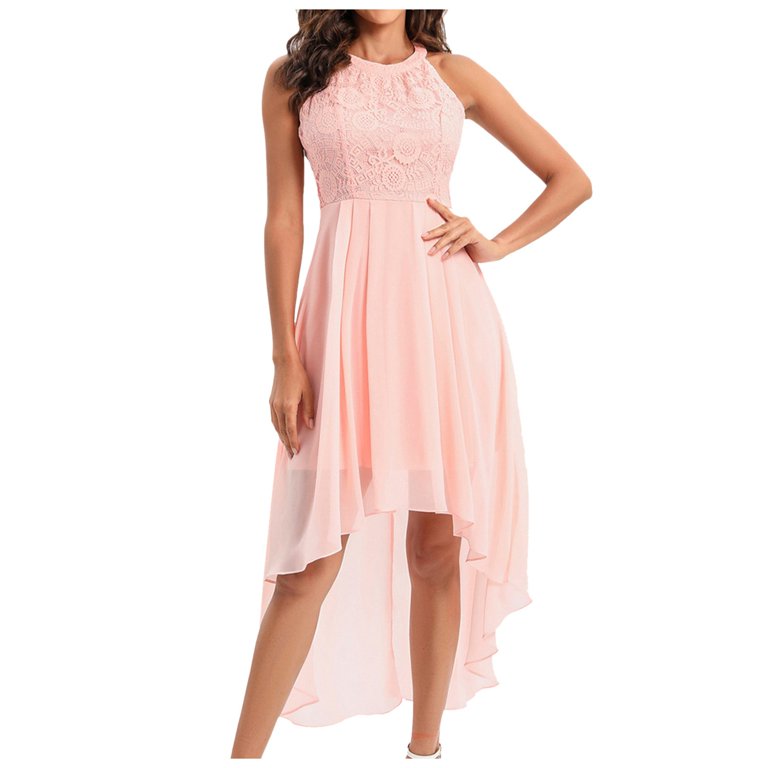 Blphud Leisure Dresses for Women Womens Work Dress Womens 