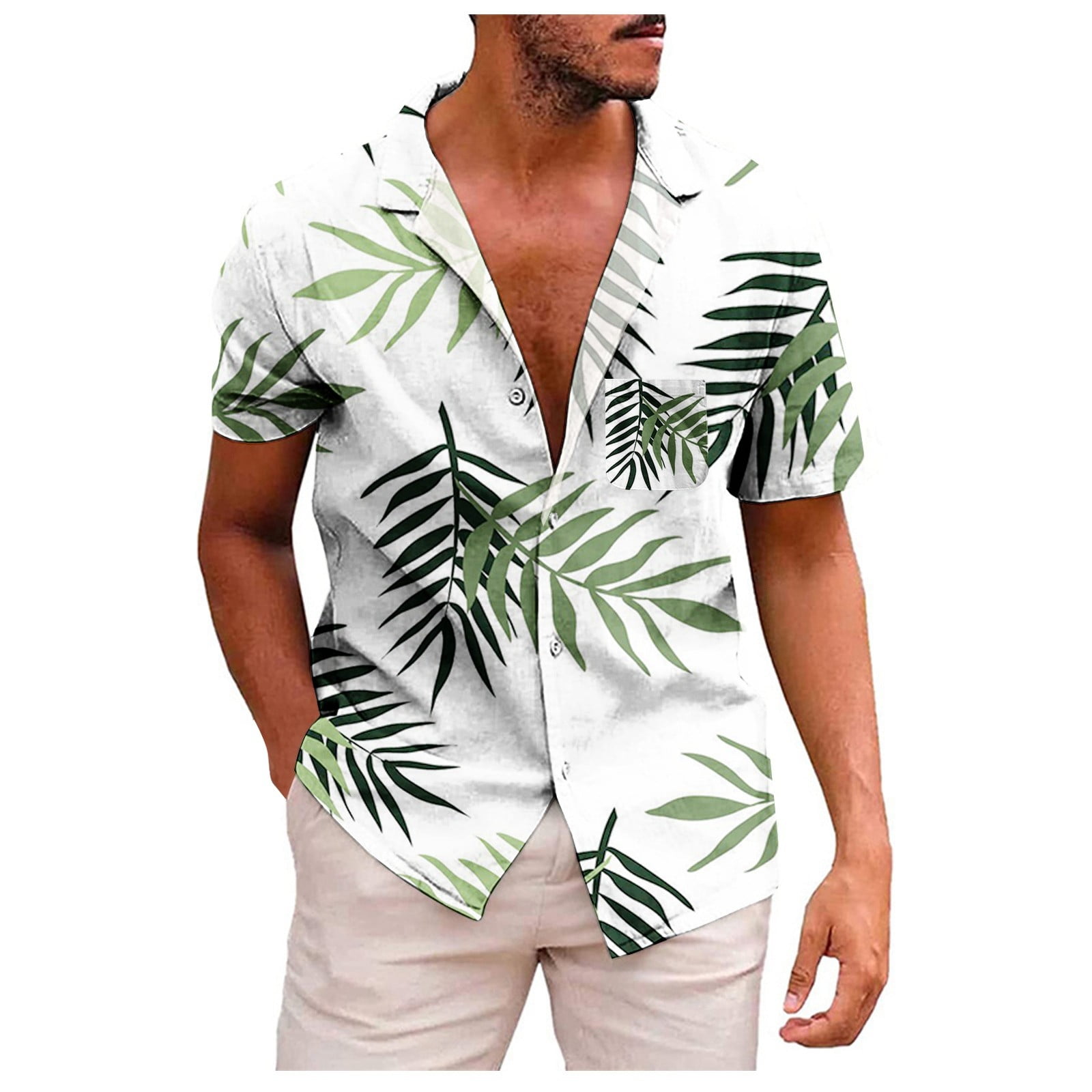 Blphud Mens Short Sleeve T Shirts Mens Fashion Men's Shirt