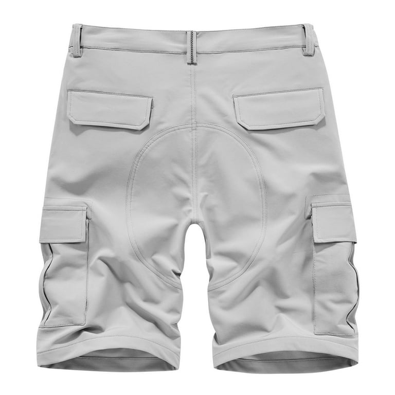 Blphud Mens Tall Shorts Volleyball Shorts Men Men's Slim Fit