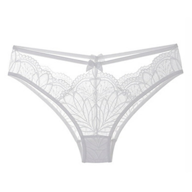 Women's Hollow Underwear Women's Hollow Underwear