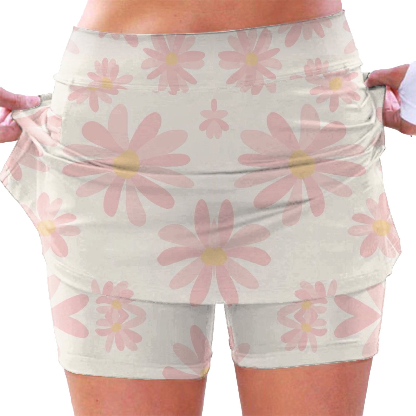 Blphud Women’S Skirts Skirts for Women Skirts Trendy Summer Women