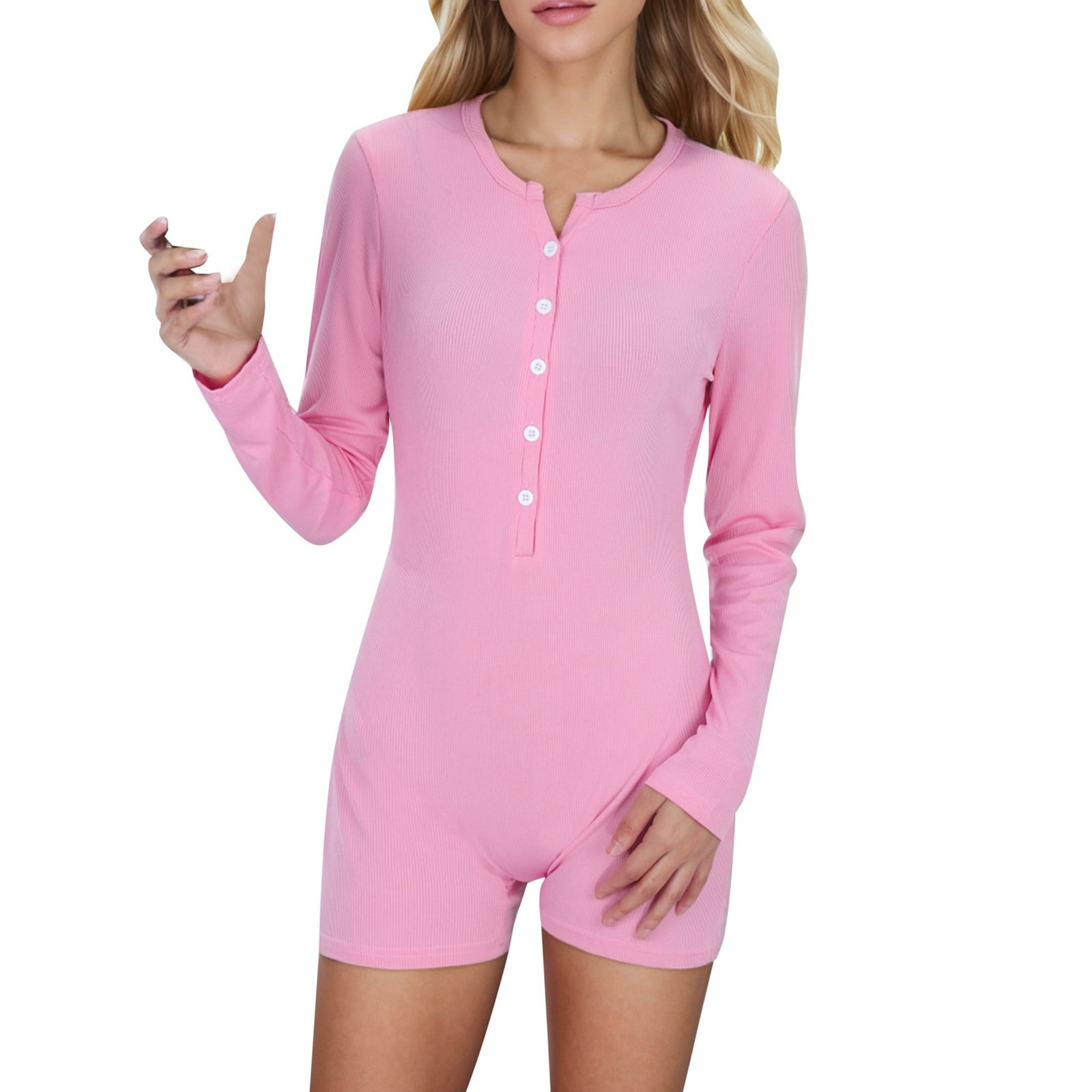 Fitted rompers for juniors on sale
