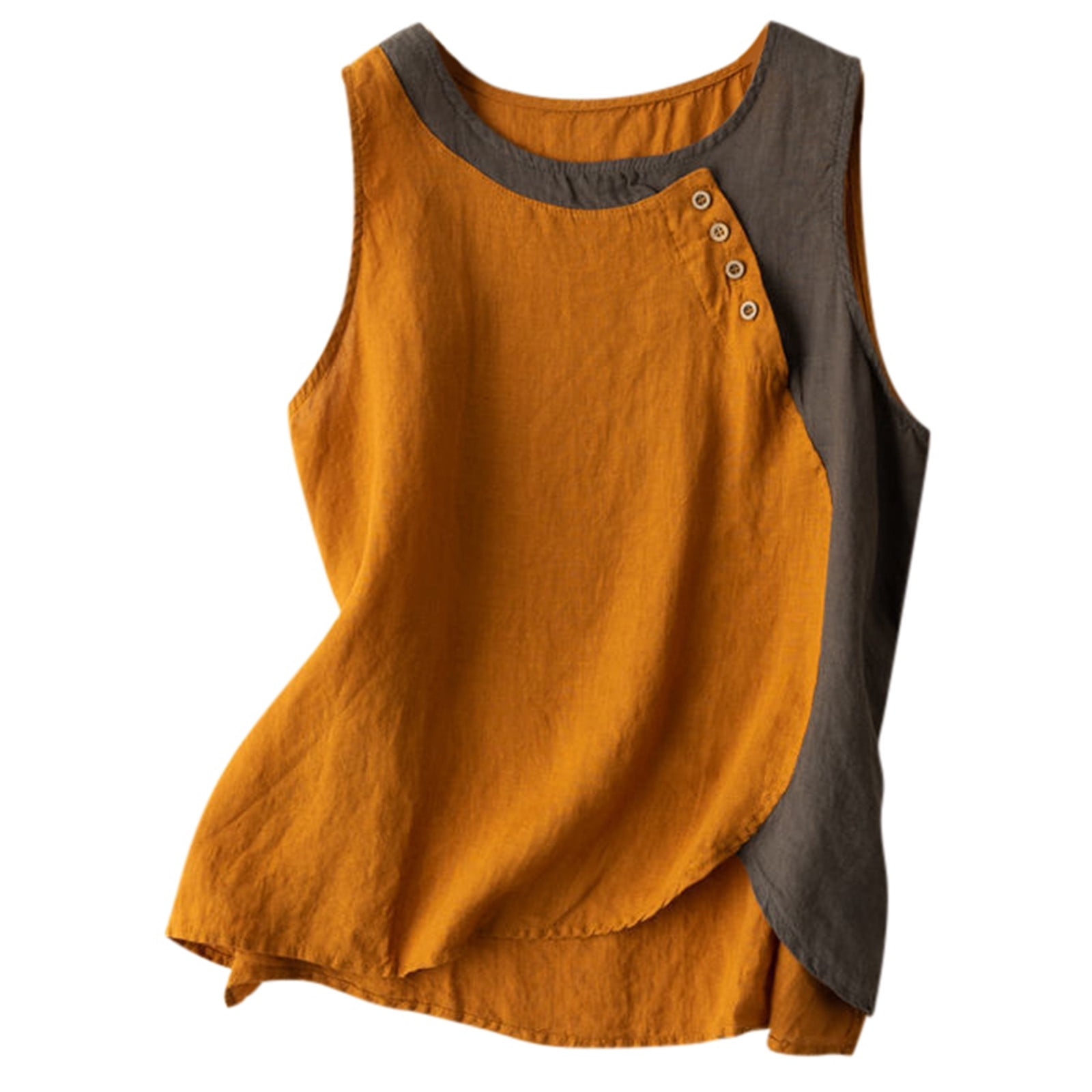 womens fitted tank tops