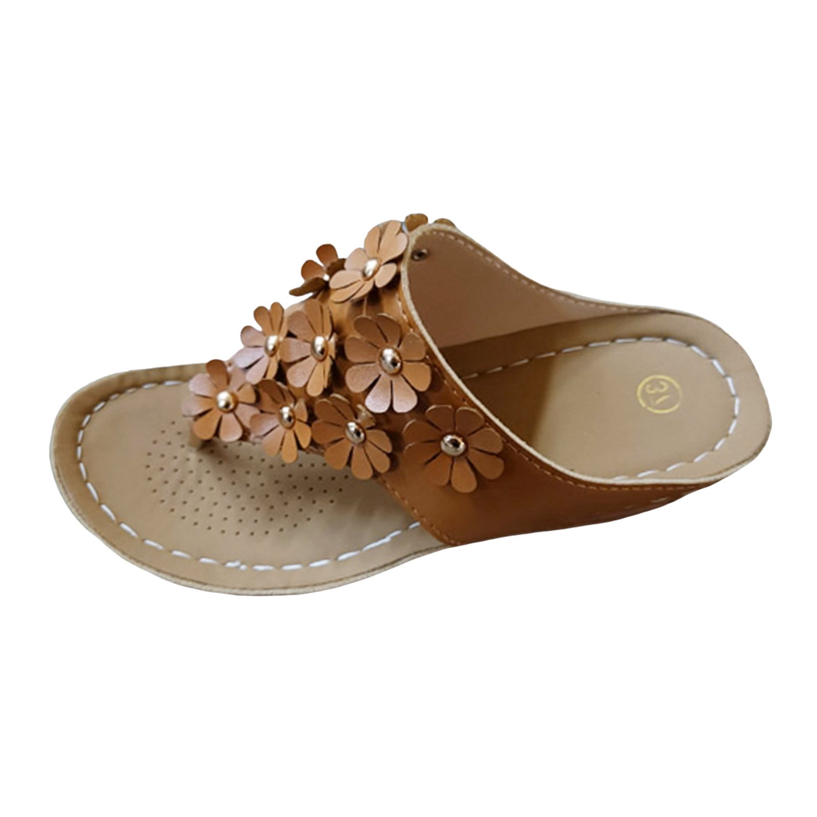 Sendal ladies best sale
