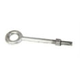 thumbnail image 1 of Baron Mfg Eyebolt Size: 1/2" Bulk, 1 of 2