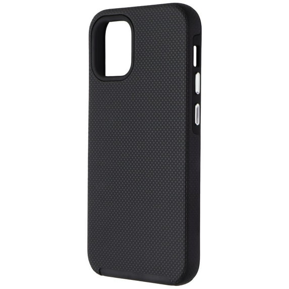 Blu Element Armour 2X Series Case for iPhone 12 Mini - Black