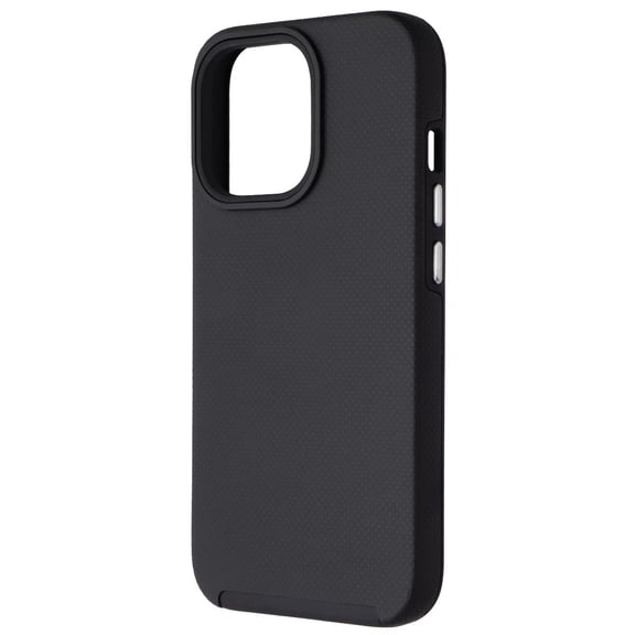 Blu Element Armour 2X Series Hard Case for Apple iPhone 13 Pro - Black