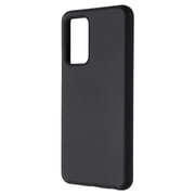 Blu Element Armour 2X Series Hard Case for Samsung Galaxy A52 - Black