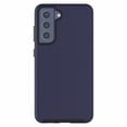 thumbnail image 1 of Blu Element Armour Rugged Case Navy for Samsung Galaxy S23 FE Cases, 1 of 5