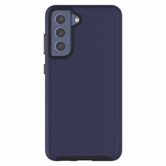 Blu Element Armour Rugged Case Navy for Samsung Galaxy S23 FE Cases
