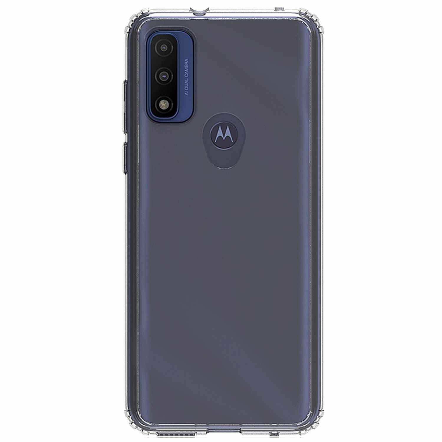 Blu Element Phone Cases in Cellphone Accessories - Walmart.com Blu Element Phone Cases in Cellphone Accessories - Walmart.com